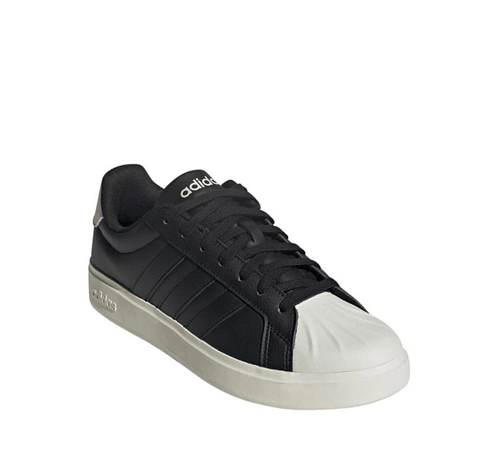 Pánská obuv  černá model 22059585 - ADIDAS
