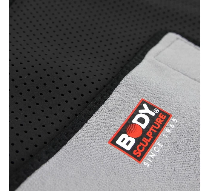 Břišní pás SB 876C