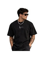 Pánské tričko Karl Kani Signature Tee PD00009876