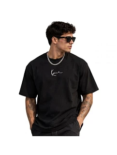 Pánské tričko Karl Kani Signature Tee PD00009876
