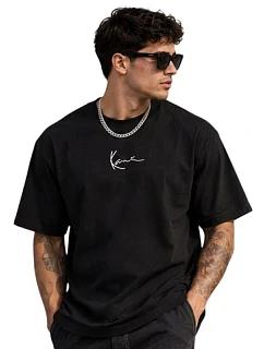 Pánské tričko Karl Kani Signature Tee PD00009876