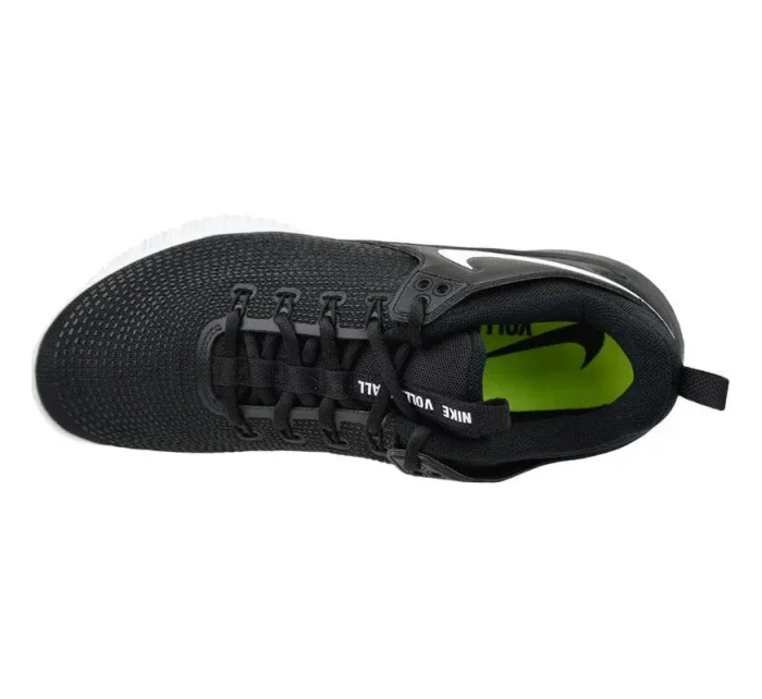 Nike Air Zoom Hyperace 2 M AR5281-001