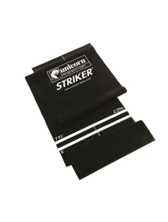 MAT model 21340821 - Unicorn