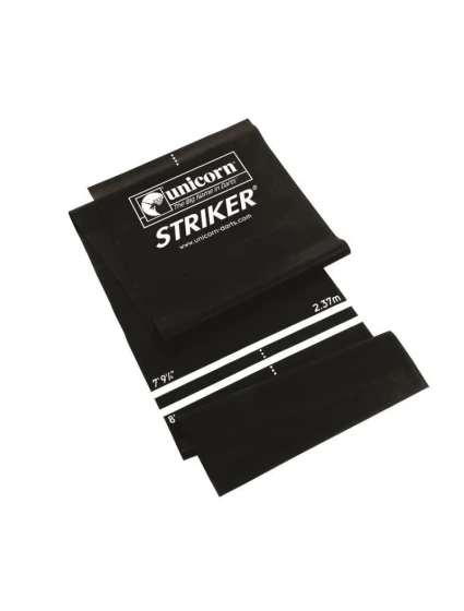 Jednorožec STRIKER DART MAT Jednorožec STRIKER DART MAT