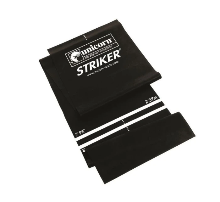 Jednorožec STRIKER DART MAT Jednorožec STRIKER DART MAT