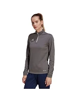 Dámská mikina Entrada 22 Top Training W model 17135207 - ADIDAS Dámská mikina Entrada 22 Top Training W model 17135207 - ADIDAS