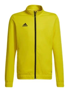 Dětská mikina Entrada 22 Track Jr model 17216145 - ADIDAS