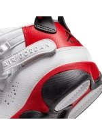 Boty Jordan 6 Jr model 21922811 - NIKE