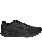Běžecké boty M 05 model 18492655 - Puma Běžecké boty M 05 model 18492655 - Puma