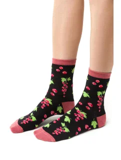 model 18389099 kolor:czarny - Steven