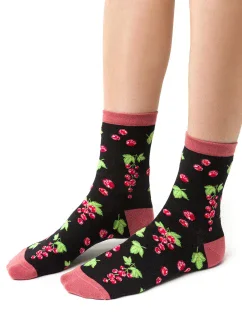 Steven 159-103 barva:černá