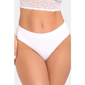 Babell BBL 195 barva:bílá