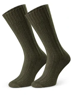 Steven 085 barva vlny:olivová