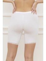 Italská móda Safona barva: bílá