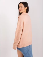 Propojka AT SW 2349 2.96 broskví