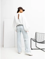 Halenka RV BL A1040.03 ecru Halenka RV BL A1040.03 ecru