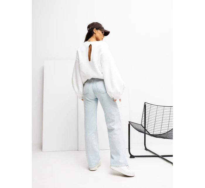 Halenka RV BL A1040.03 ecru Halenka RV BL A1040.03 ecru