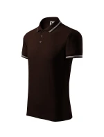 Urban polokošile pánská model 20643005 - MALFINI, a.s.