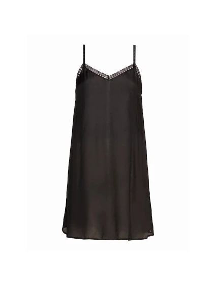 Noční košilka model 20892310 - Tommy Hilfiger