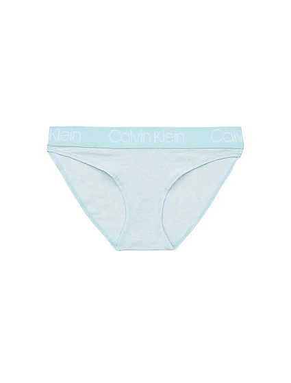 Dámské kalhotky Body Cotton QD3752E-V7J - Calvin Klein Dámské kalhotky Body Cotton QD3752E-V7J - Calvin Klein