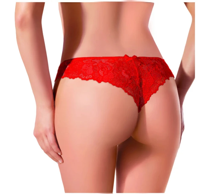 Dámská tanga N.17 - Ewana Dámská tanga N.17 - Ewana