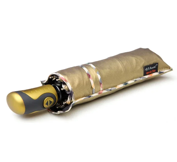 model 19914763 - PARASOL