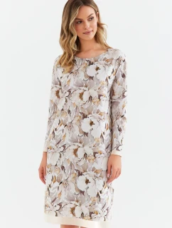 DÁMSKÉ TRIČKO 423 CANA 2XL