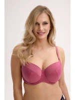 PODPRSENKA S model 21167921 - Gaia