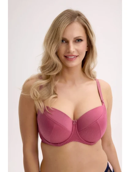 PODPRSENKA S model 21167921 - Gaia