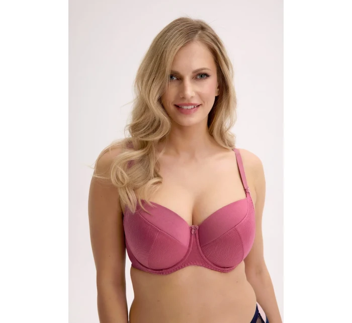 PODPRSENKA S model 21167921 - Gaia