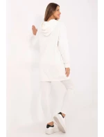 Sada model 206087 Factory Price