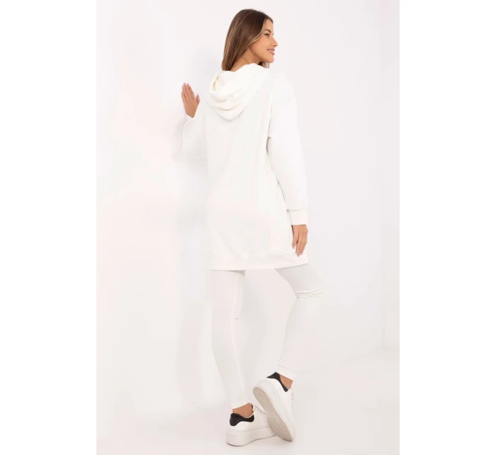 Sada model 206087 Factory Price