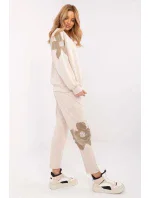 Sada model 208147 Italy Moda Sada model 208147 Italy Moda