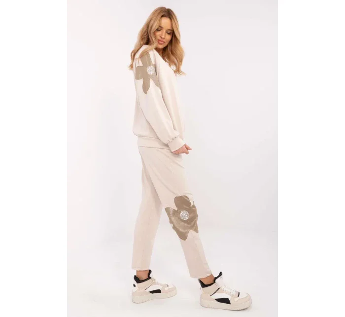 Sada model 208147 Italy Moda Sada model 208147 Italy Moda