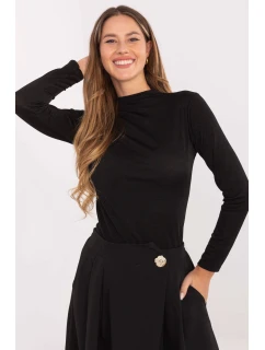 Halenka  model 219374 Rue Paris