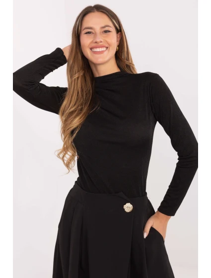 Halenka model 219374 Rue Paris Halenka model 219374 Rue Paris