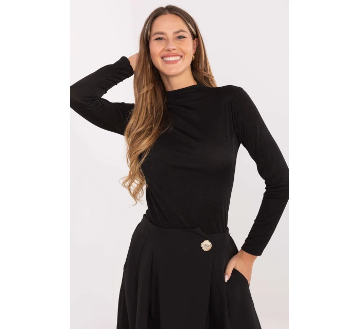 Halenka model 219374 Rue Paris Halenka model 219374 Rue Paris