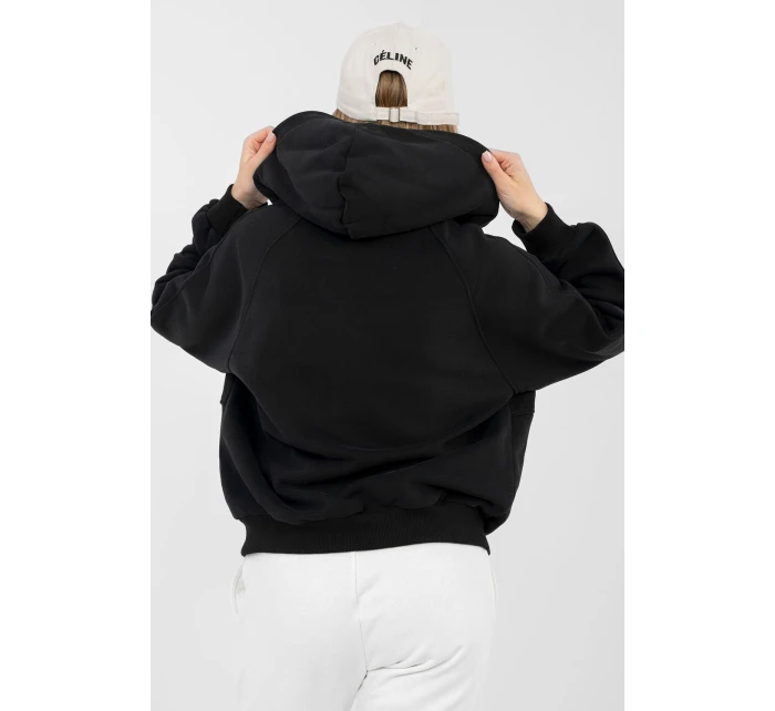 Mikina  model 224004 Factory Price