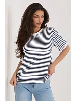 T-shirt model 226979 Rue Paris