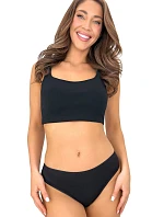 Brazilské kalhotky model 228518 Donna