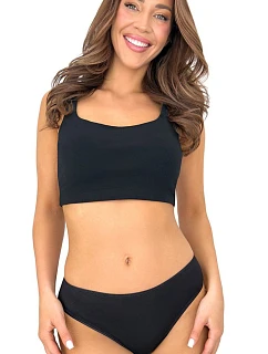 Brazilské kalhotky model 228518 Donna