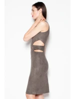 Večerní šaty model 77249 Venaton Večerní šaty model 77249 Venaton