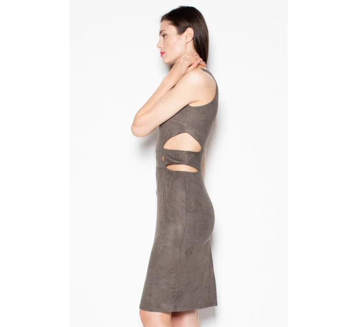 Večerní šaty model 77249 Venaton Večerní šaty model 77249 Venaton