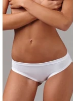 Dámské kalhotky Lovelygirl 4996 Dámské kalhotky Lovelygirl 4996