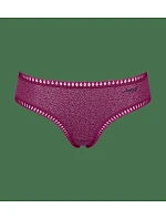 sloggi GO Crush Hipster C3P - Black Combination - SLOGGI Black Combination - SLOGGI