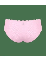 sloggi ZERO Feel Bliss Hipster - PINK - SLOGGI PINK - SLOGGI