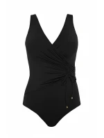 Plavky Self S 1069 V1CK7 Roma 7 Plavky Self S 1069 V1CK7 Roma 7