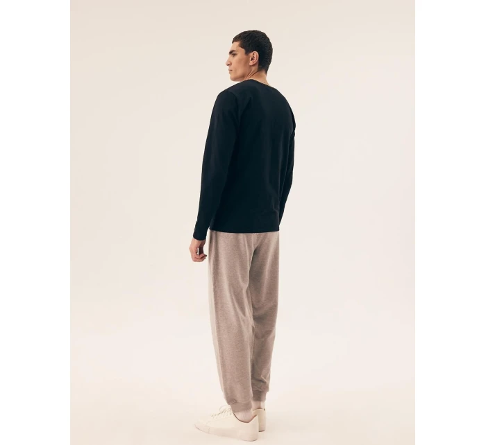 Tričko model 21322093 Move 12 long/r M2XL A'2 - Henderson