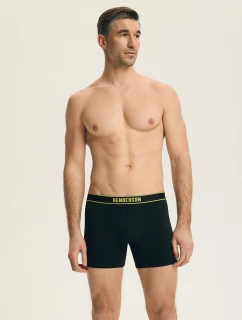 Henderson boxerky 44555 Bee M-4XL A'2