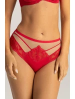 Kalhotky Ava 2156 S-3XL